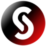 Sinar Jabar logo