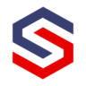 Sinergi Jakarta logo