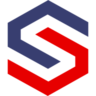 Sinergi Madura logo