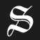 The Singleton Argus logo