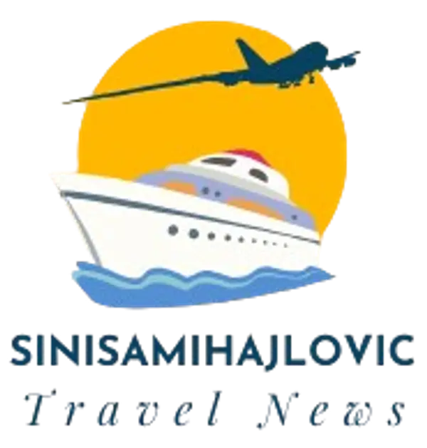 Sinisamihajlovic.com logo