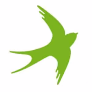 Sinmapa logo