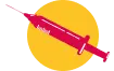 Sinverrugasylunares.com logo