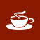 Sip logo