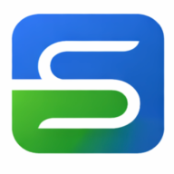SIPA logo