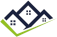 Sistudio.pl logo