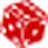 Site de paris en ligne logo