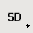Site do Jogo logo