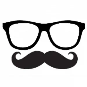 Sitegeek logo