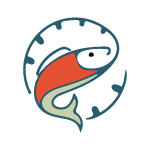 Sitereviewer.nl logo
