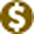 Sites de Poker logo