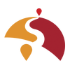 Sitiosdeespana.es logo