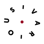 Sivarious logo