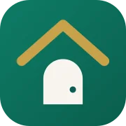 Sjrestates.com logo