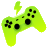 Sjyx.com logo