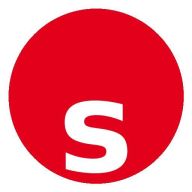 Skaityklė logo