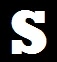Skardu.pk logo