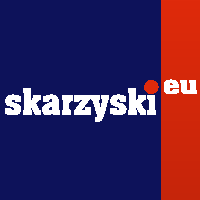Skarzyski.Eu logo