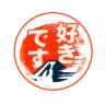 Skdesu.com logo