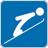 Ski-Jumps logo