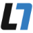 SKI1 logo