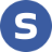 Skiftbank.nu logo