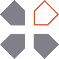 Skilled Nursing News logo