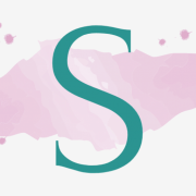 Skinnedcartree.com logo