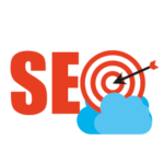 Sklep-emseo.pl logo