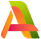 Sklep-gremo.pl logo