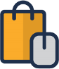 Sklepjakiejsfirmy.Pl logo