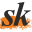 Šiaulių Kraštas logo