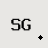 Sky Game logo