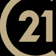 Skyplus.sk logo