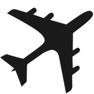 Skyviewsign.com logo