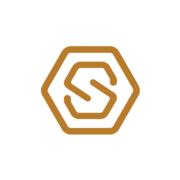 Slaskibiznes.Pl logo