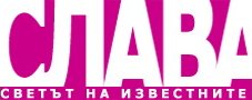 Slava.bg logo