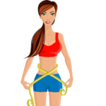 Slimxl.Pl logo