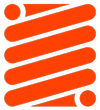Slinky Studio logo
