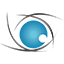 Slivenmedia.com logo
