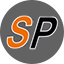 Slivenpost.bg logo