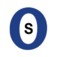 Slough Observer logo