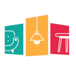 Slowdizajn.pl logo