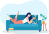 Slowlifepolska.pl logo
