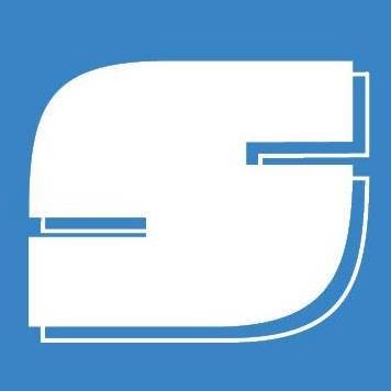 Słowo Podlasia logo