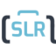 Slrlounge.com logo