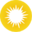 Slunecno logo
