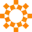 Służby UR logo