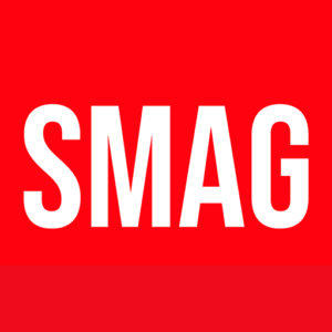 Smag Odense logo