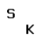 Smak Kompassen logo